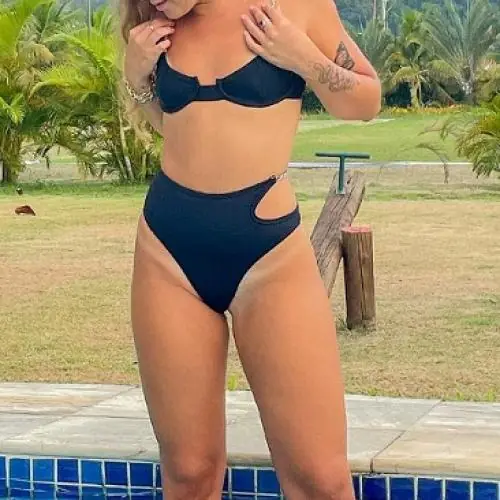 beachnixe image 0