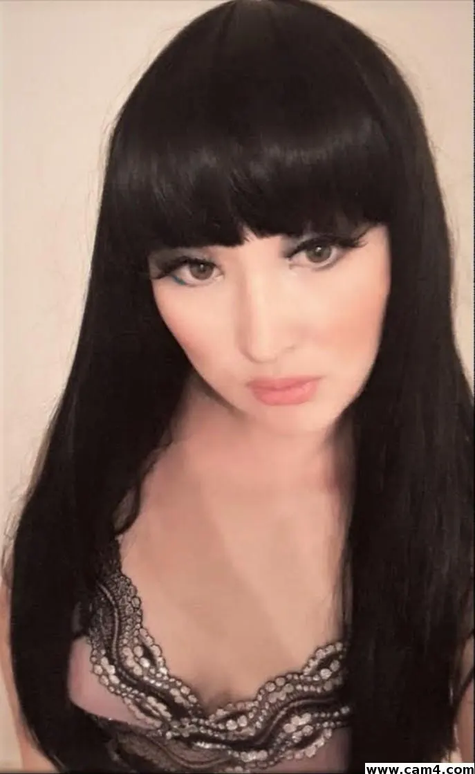 Hoa_Chan23 image 0