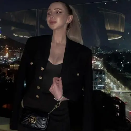 v0ller6lust image 0
