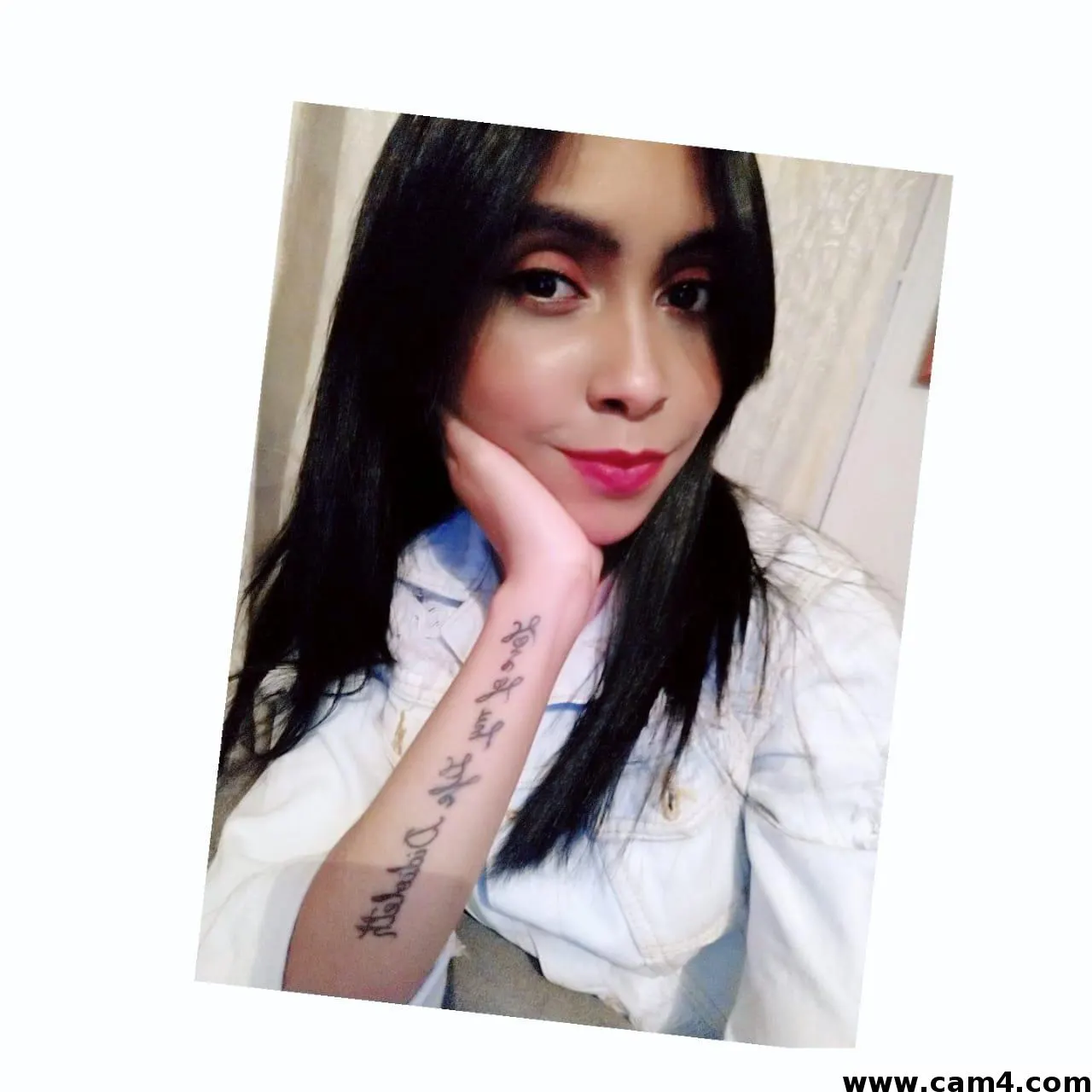 ladyhot1x image 0