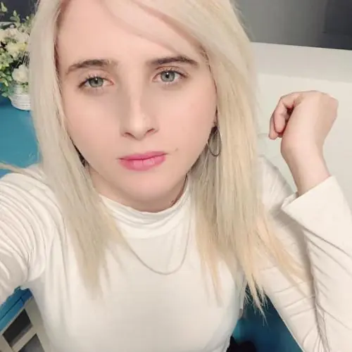 nina29 image 0