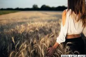 JessyMoul image 0