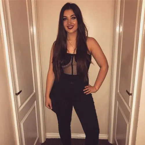 xxnicole image 0