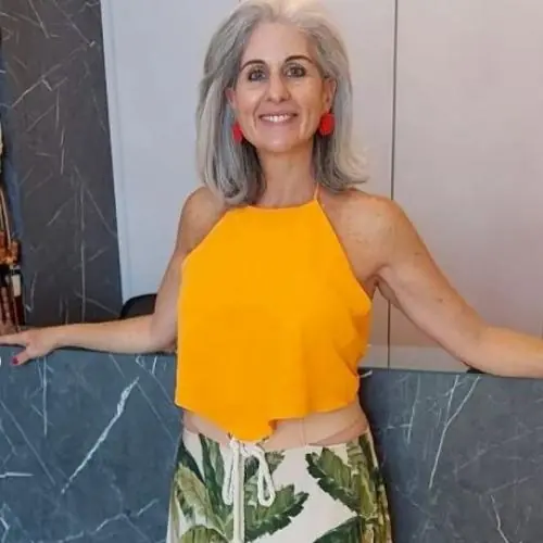 reginaaxo image 0
