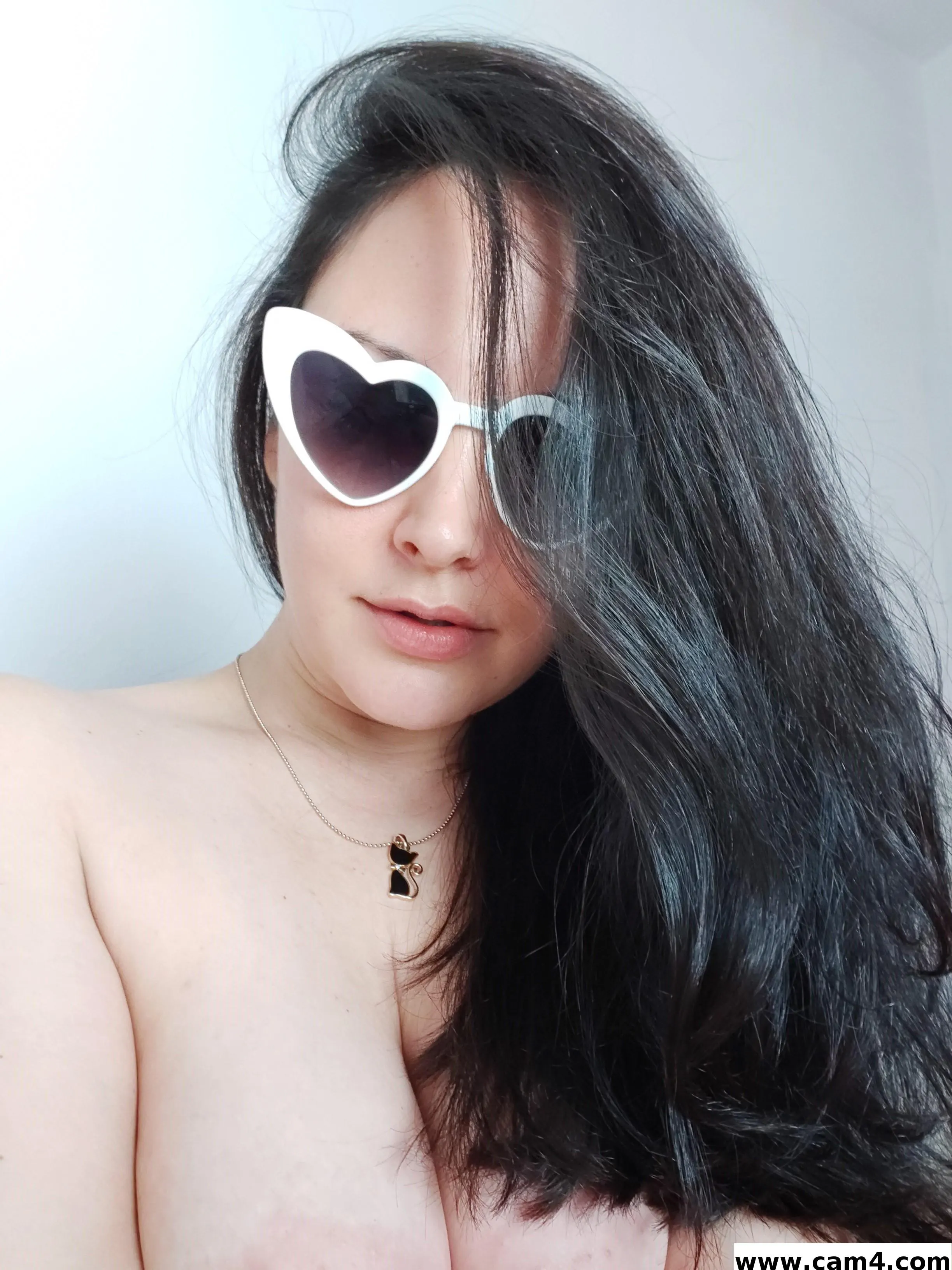 FoxySpanks image 0