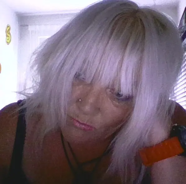 Jule17 image 0