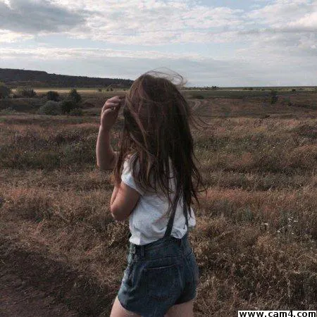 HerdaB image 0
