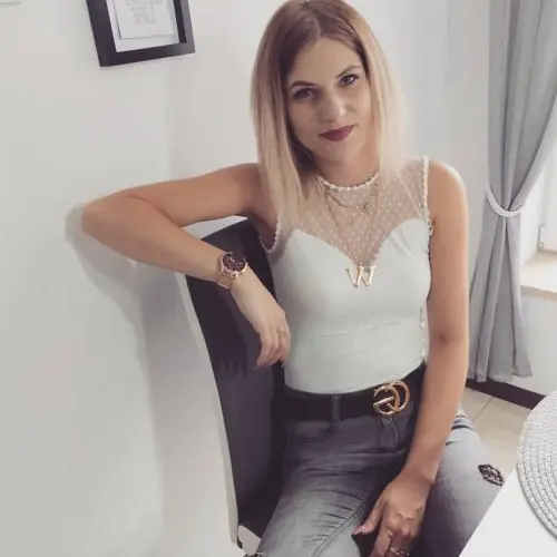 nanaxxx image 0