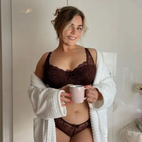 mathildewilde image 0