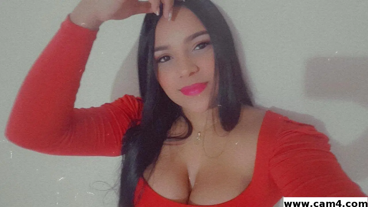 Rocci_bella image 0