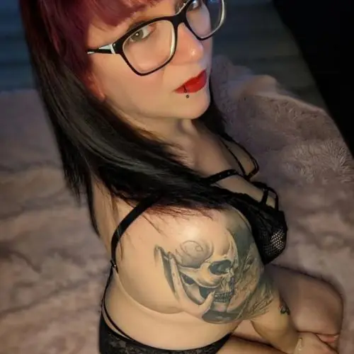 tattoogirl08 image 0