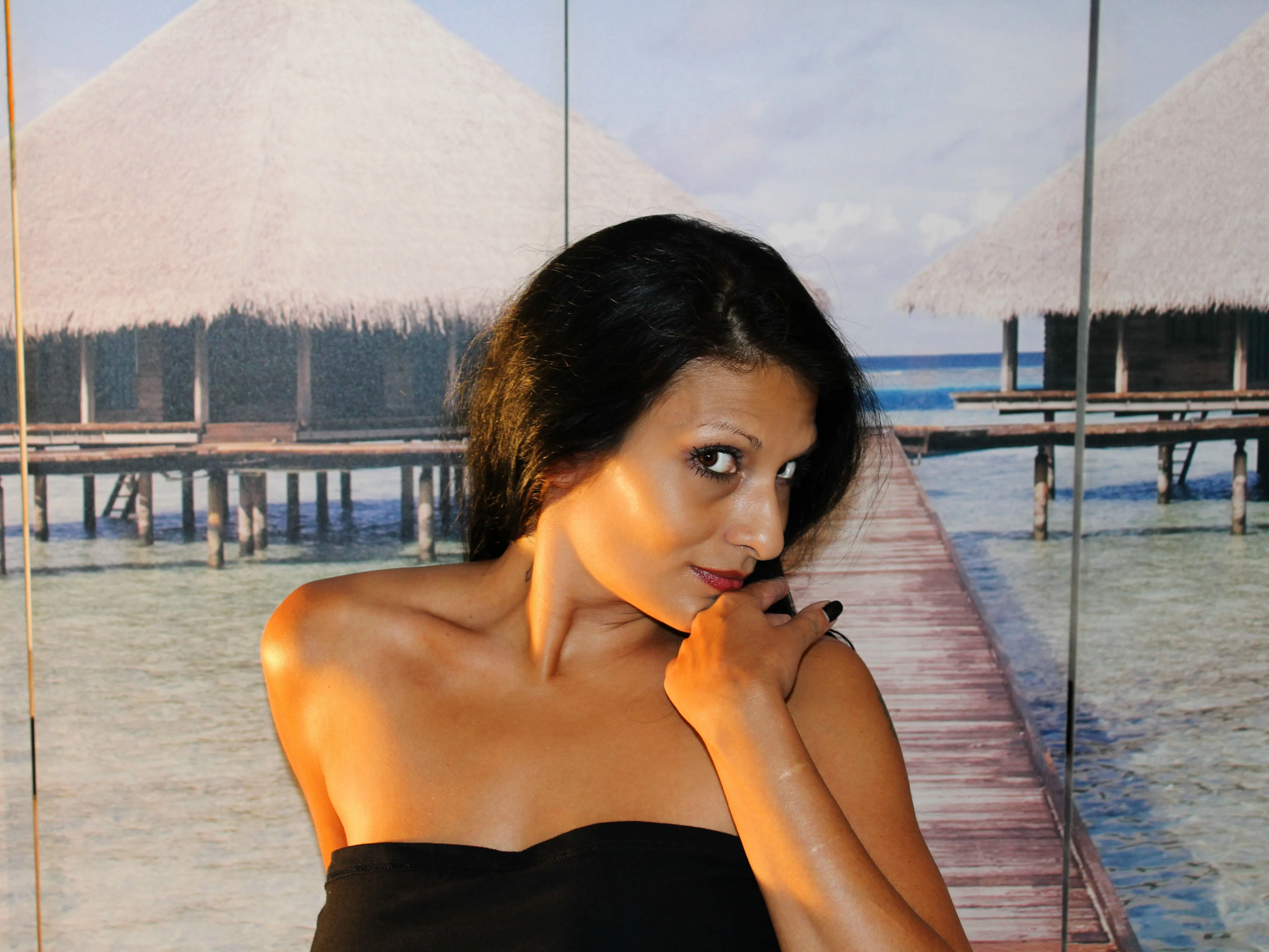 SexyDalaja image 0