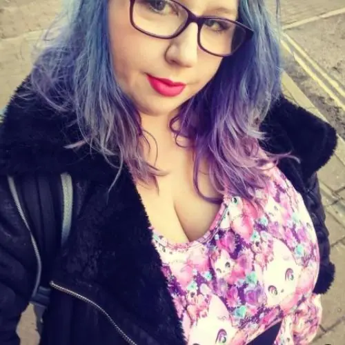 lauryseexx image 0