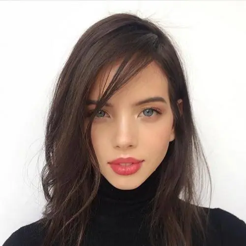 xemmaasuszx image 0