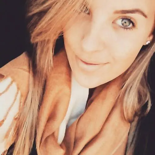klaraclara image 0