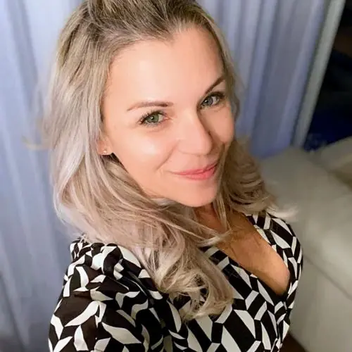 prinzizessa3 image 0