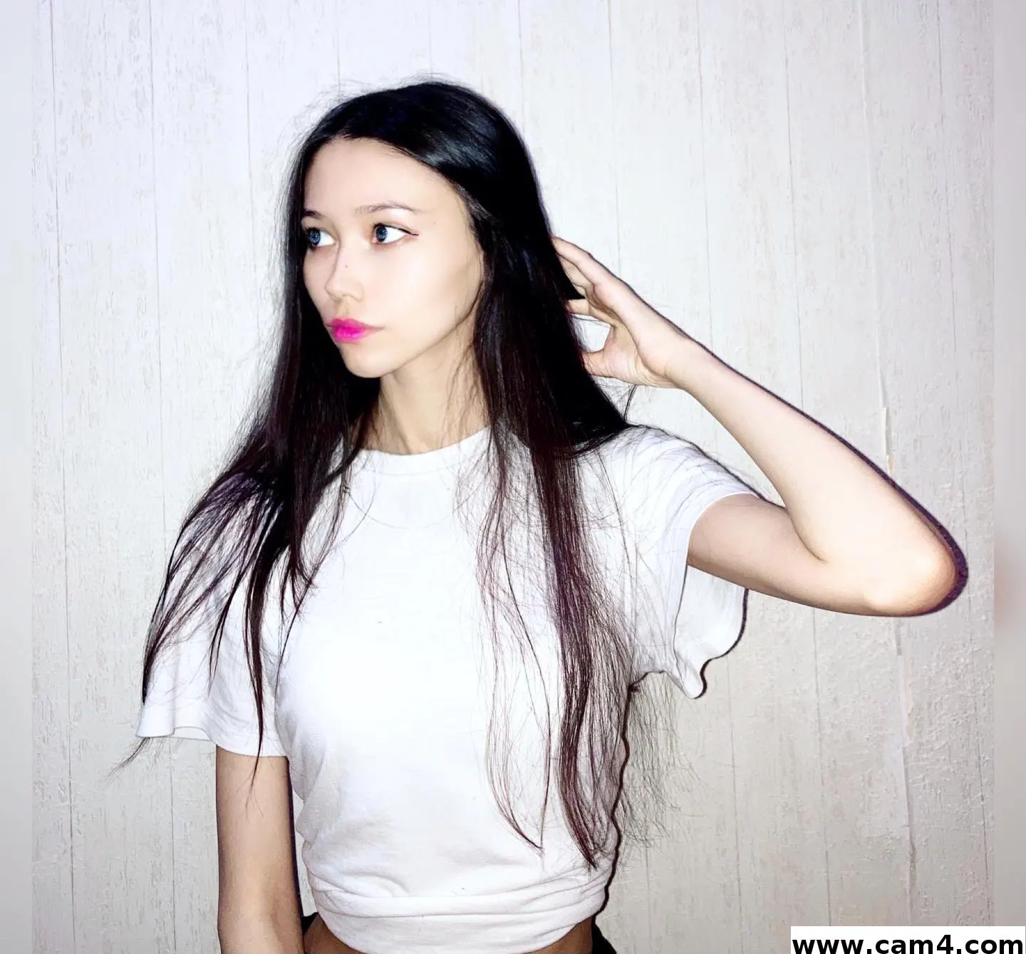jenniequeen image 0