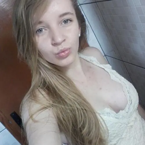 amandabunti image 0