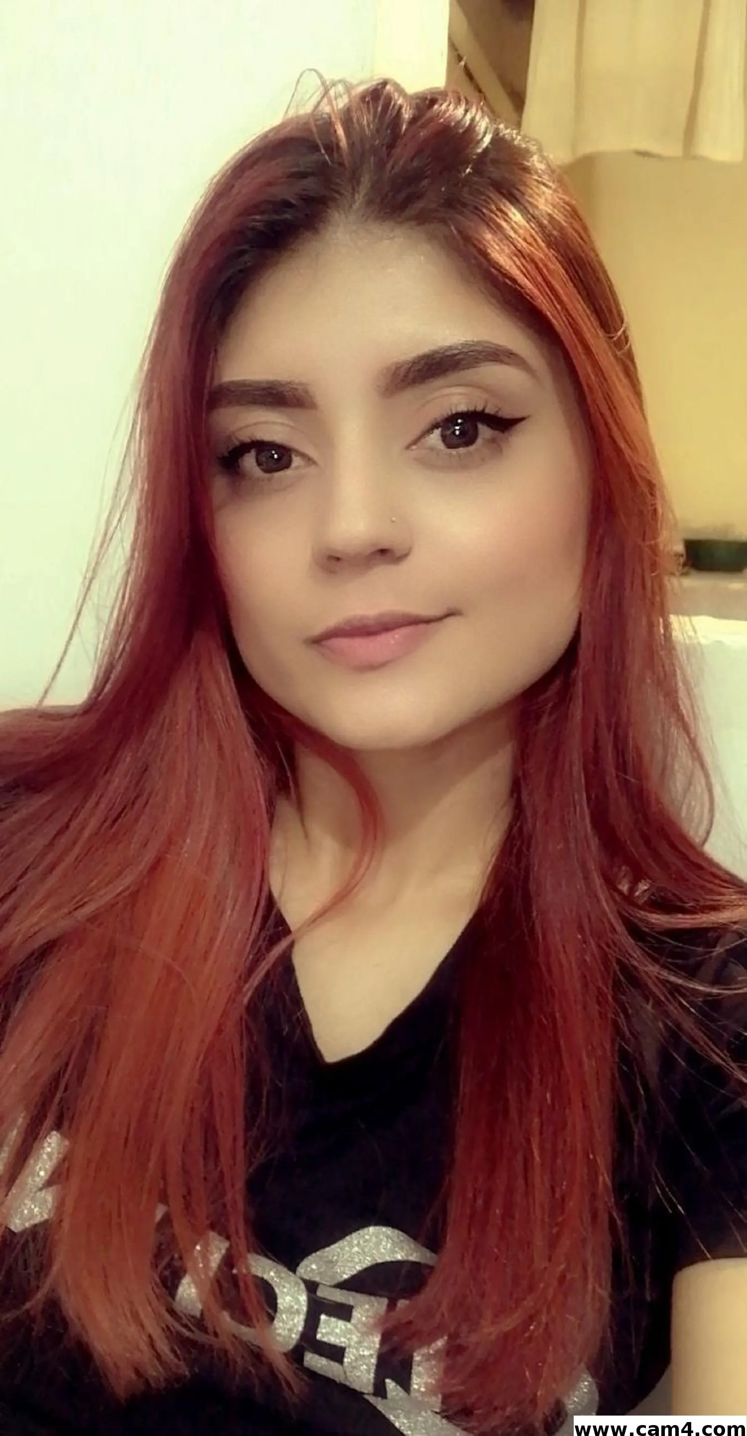 Alahna_ image 0