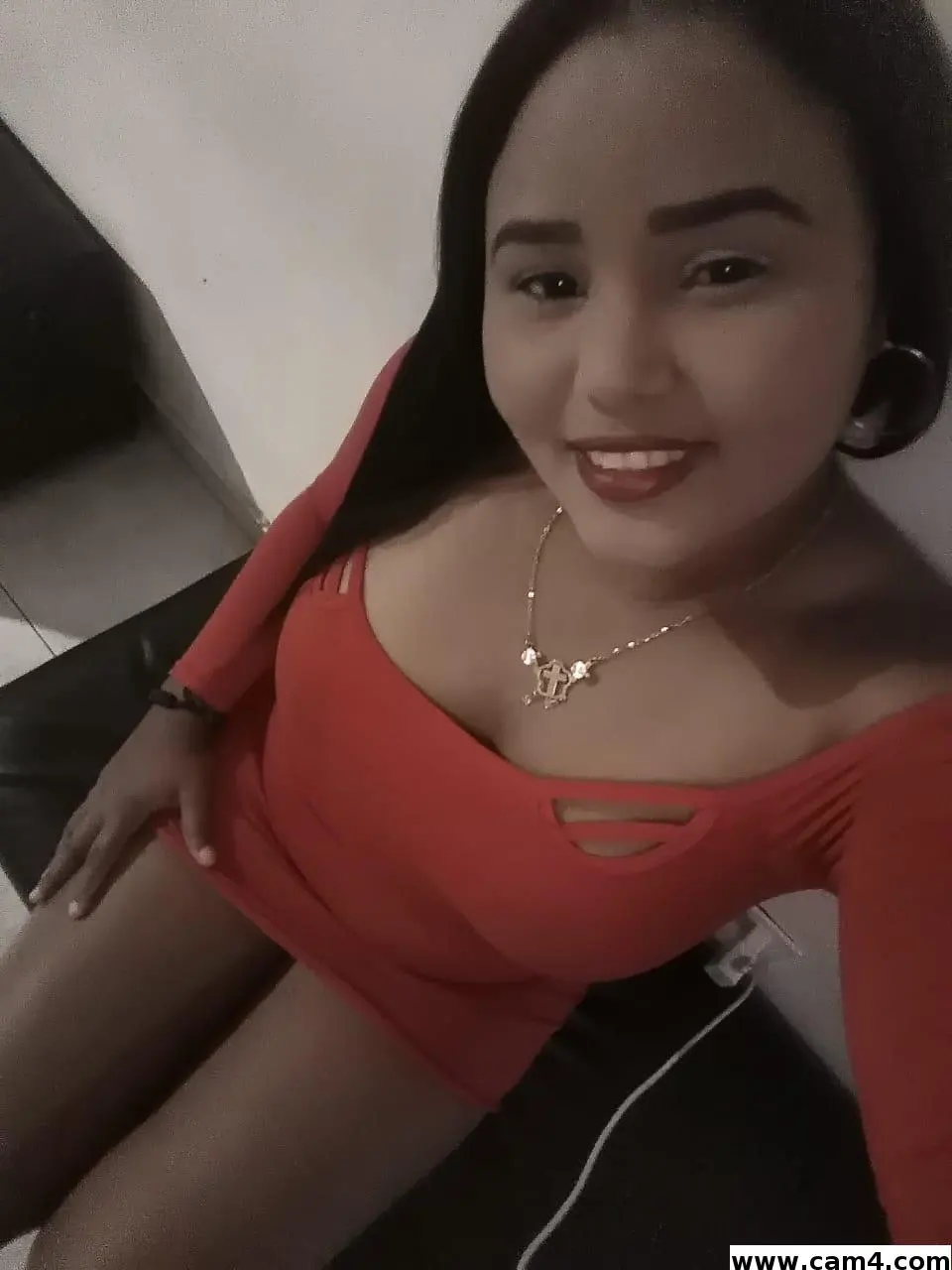 camilasoto image 0