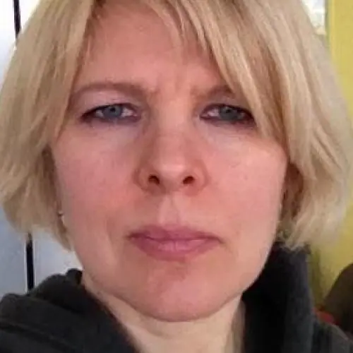 silke555 image 0