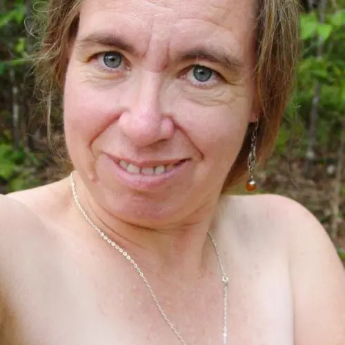 nackideii image 0