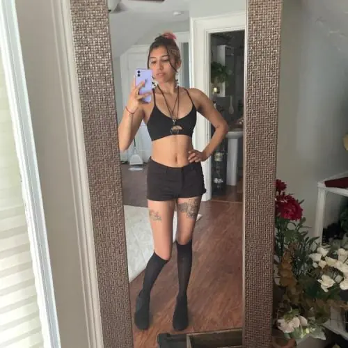 sexiihexiibebii image 0