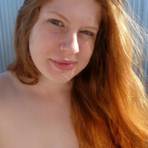 tonkabohne image 0