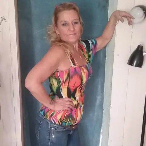 anne.webp