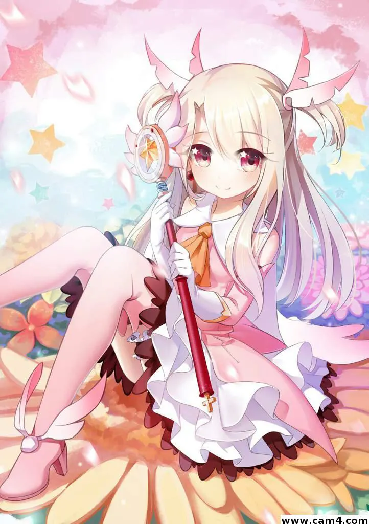 mari__fun image 0