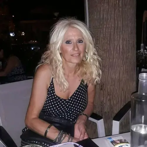 klondikekat image 0