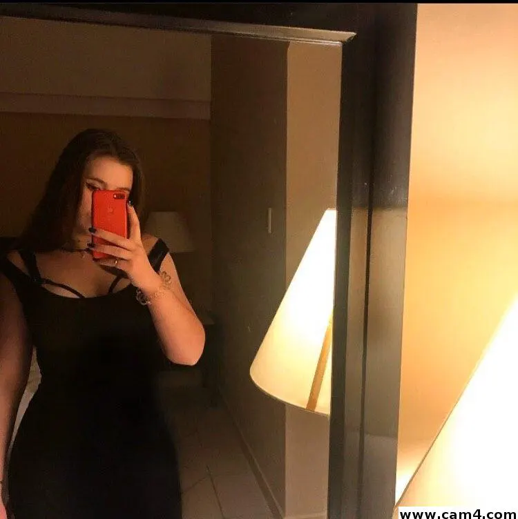 BBYour image 0