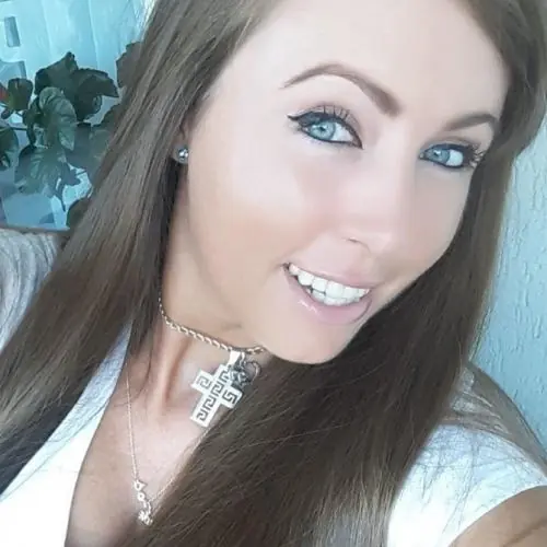 xhannah image 0