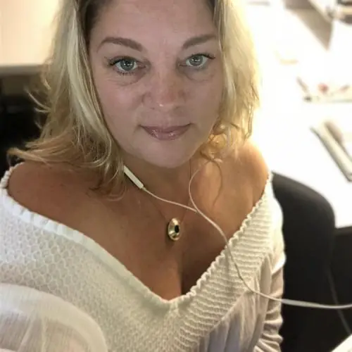 blondblondsex69 image 0