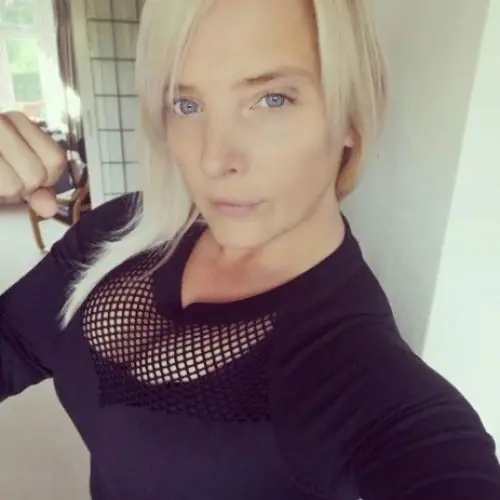 gina36poppt image 0