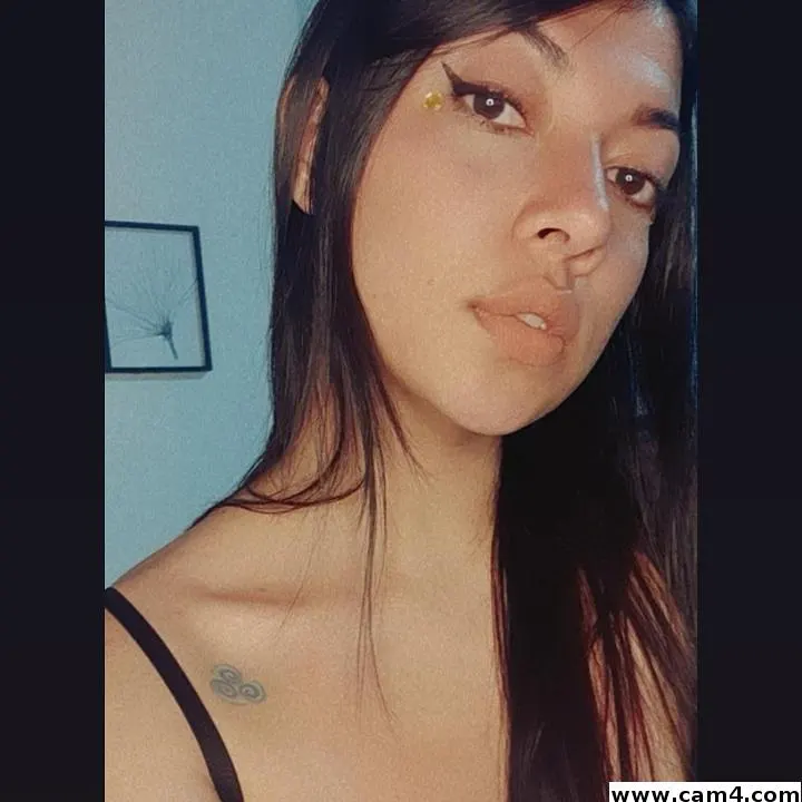 Tarah_Hunter image 0