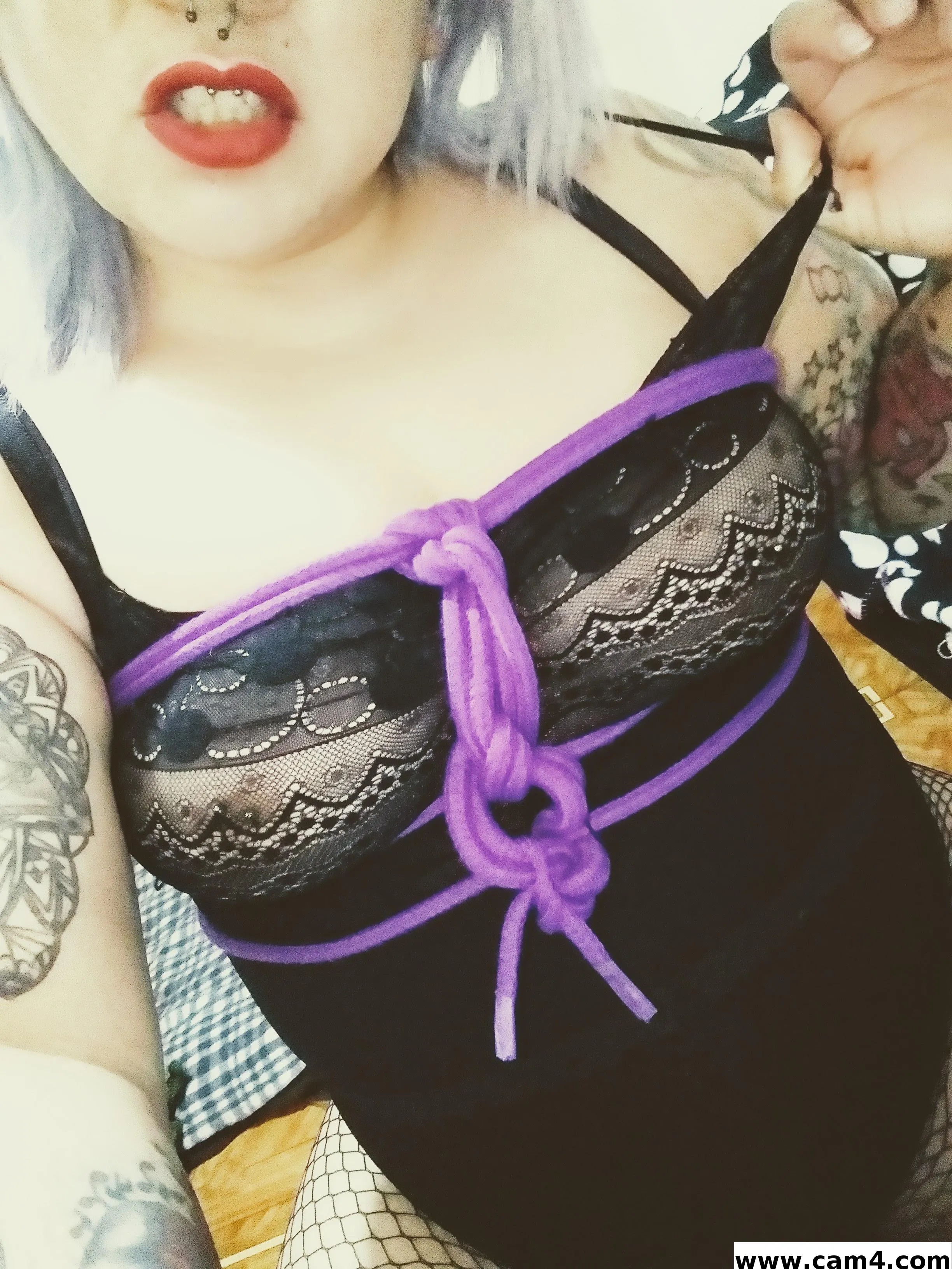 blonsexy image 0