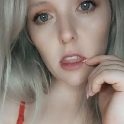puselie image 0
