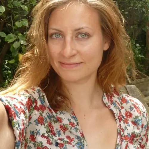 miri image 0