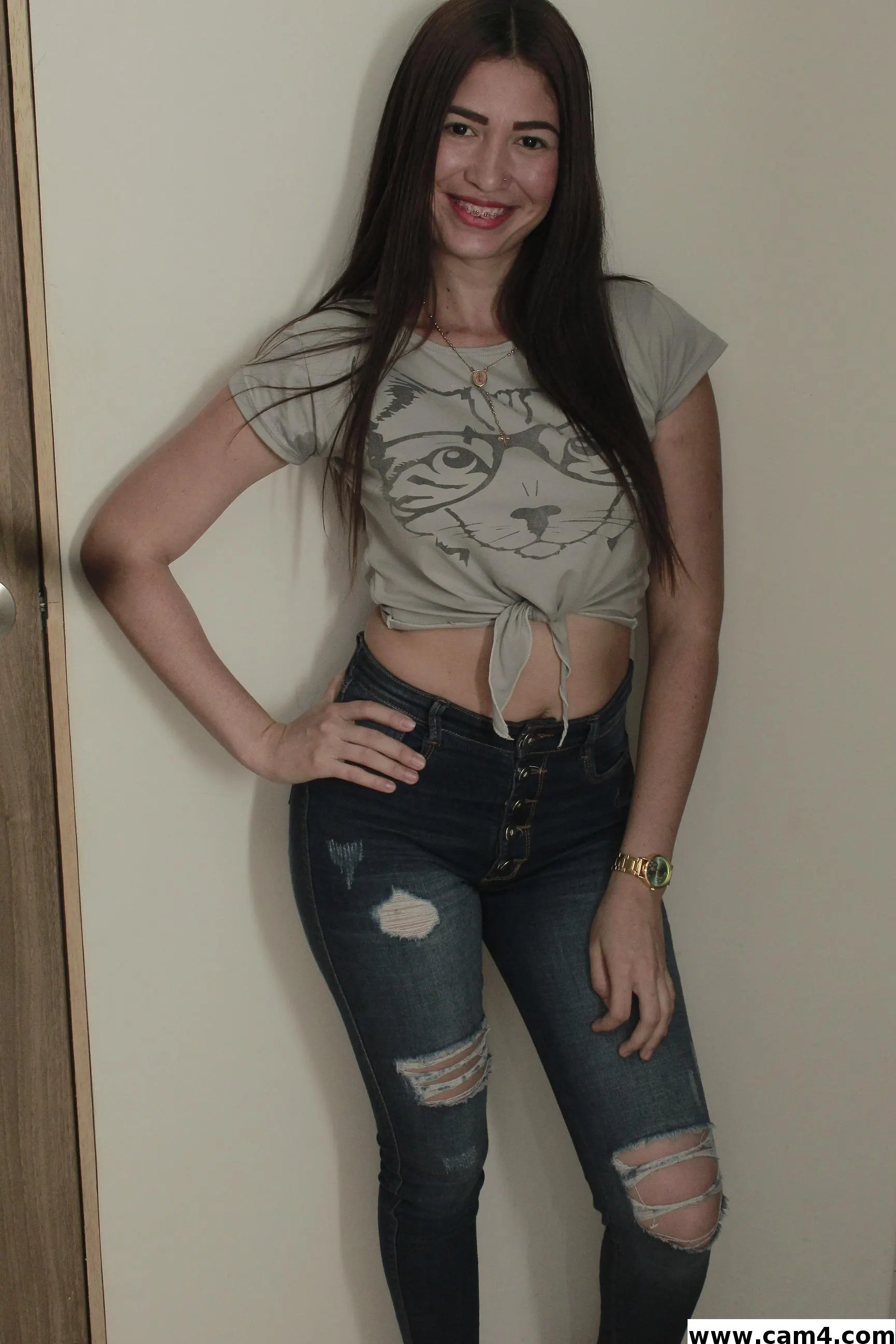 AnnaMorales image 0
