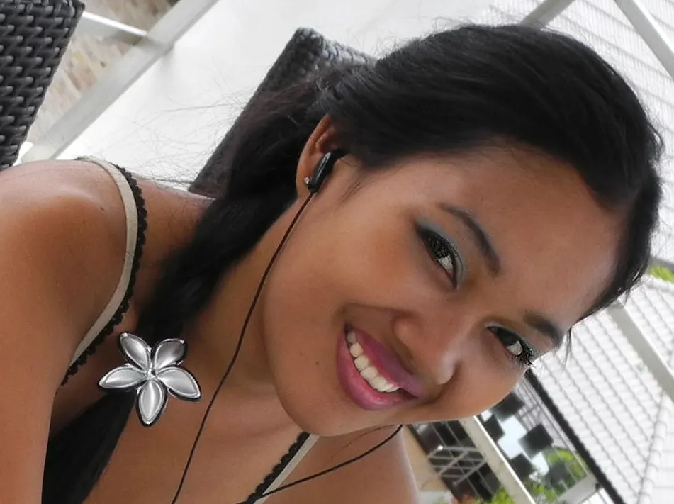 Mailee image 0