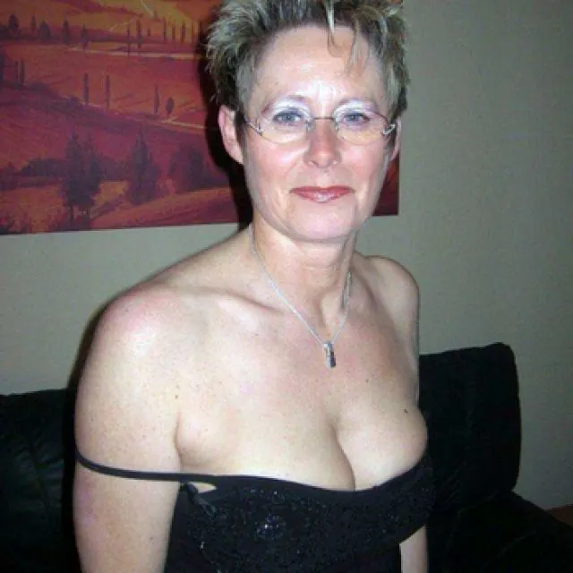 Timmi image 0