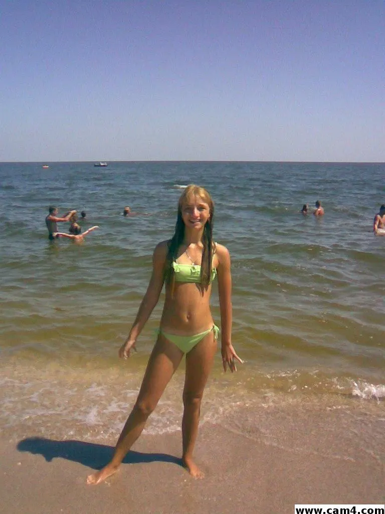 EstherQAce image 0