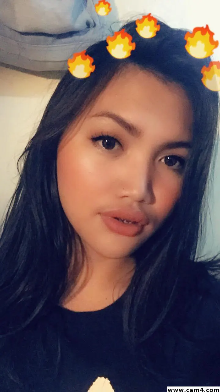 cutieskinny image 0