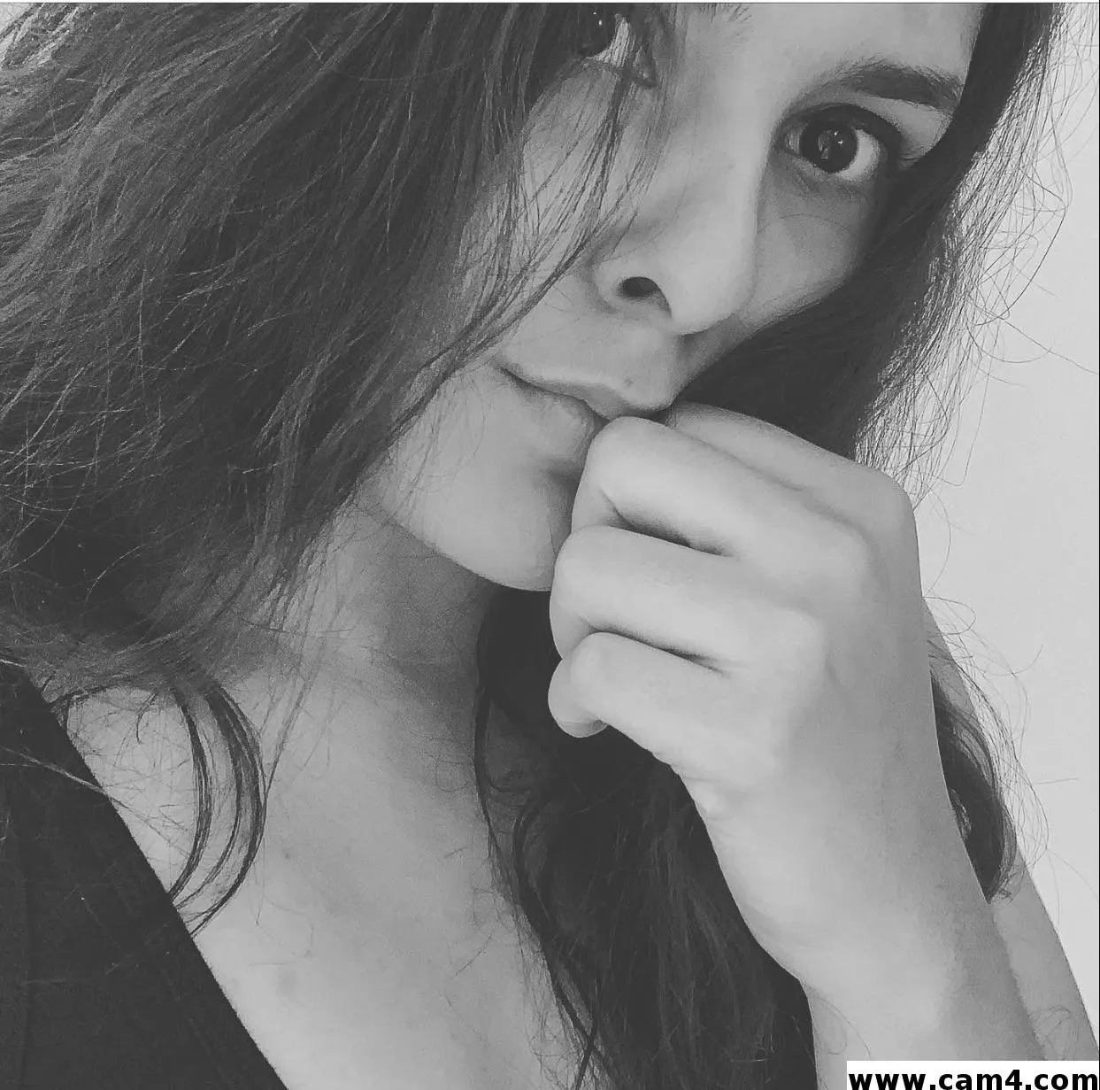 Sami_Rosss image 0