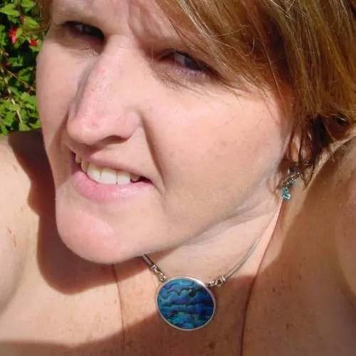 anallena image 0