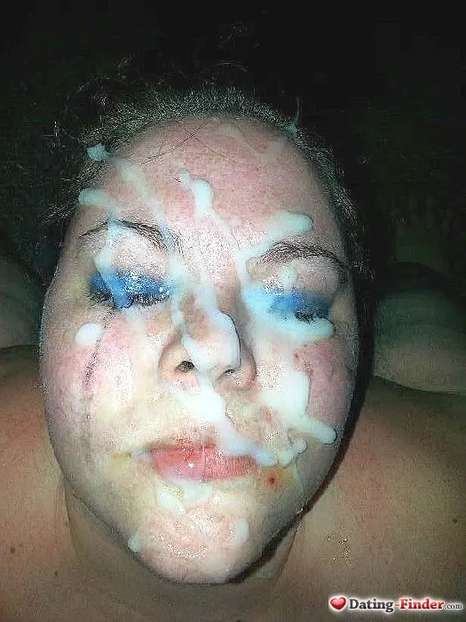 Bukkake_Sau image 0