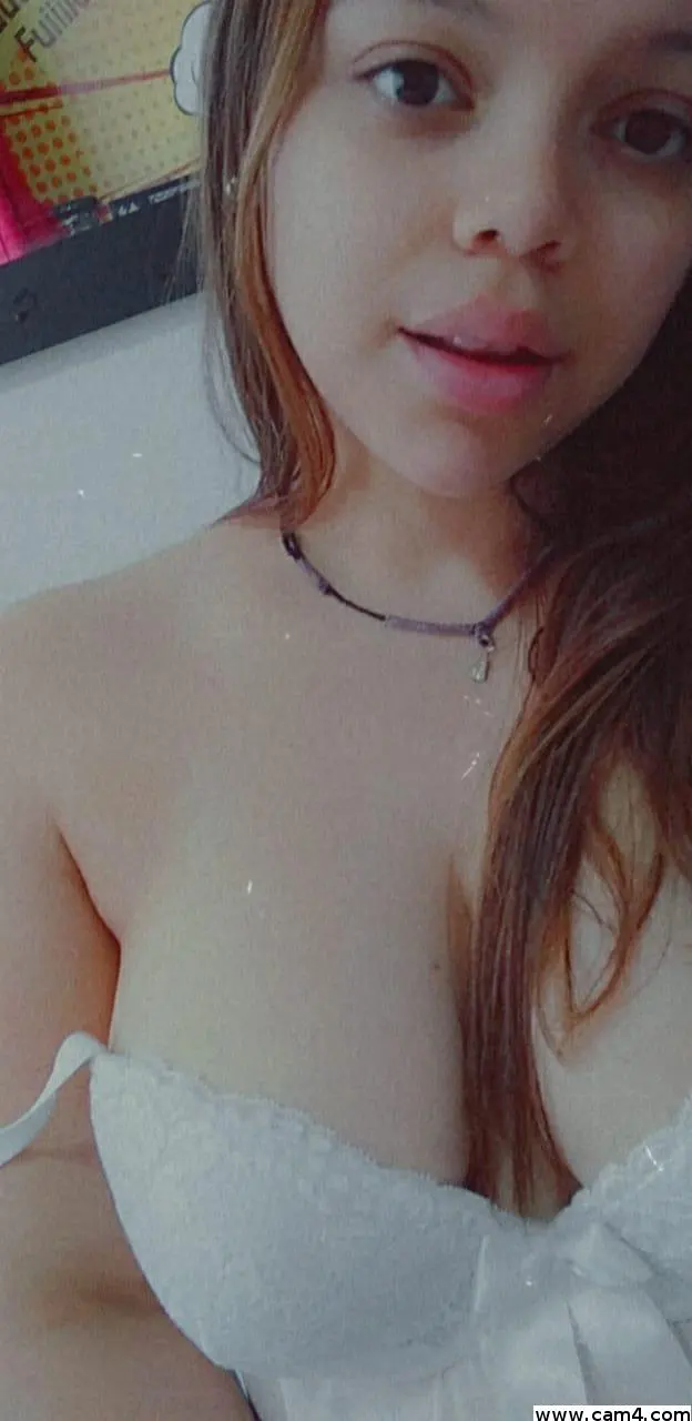 Amand_sweet image 0