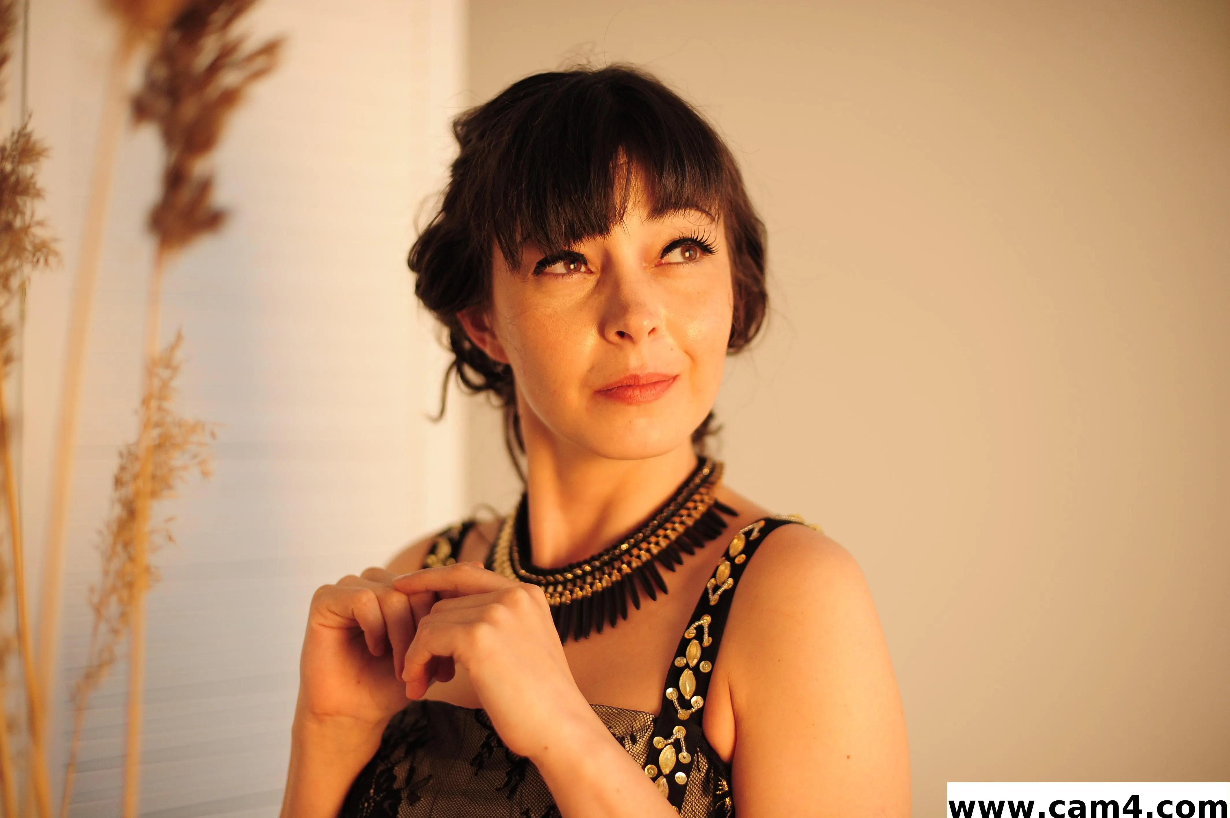 MelodyGrayy image 0