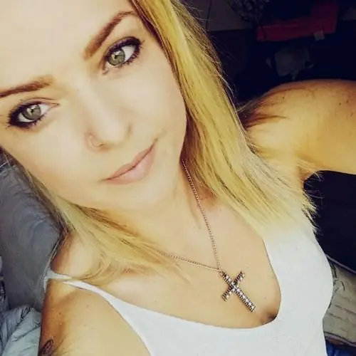 xxlauraxx image 0